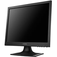 LCD-AD172SEB [17インチ ブラック]
