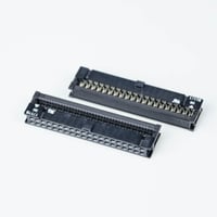 OMRON　XG4M-4030