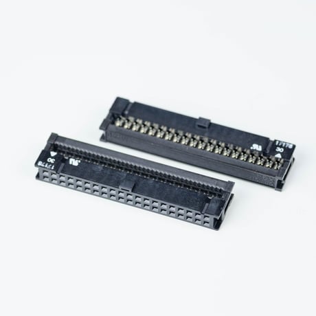 OMRON　XG4M-4030