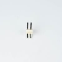 JST PADコネクタ S20B-PADSS-1(LF)(SN) | DS電子パーツ販売店