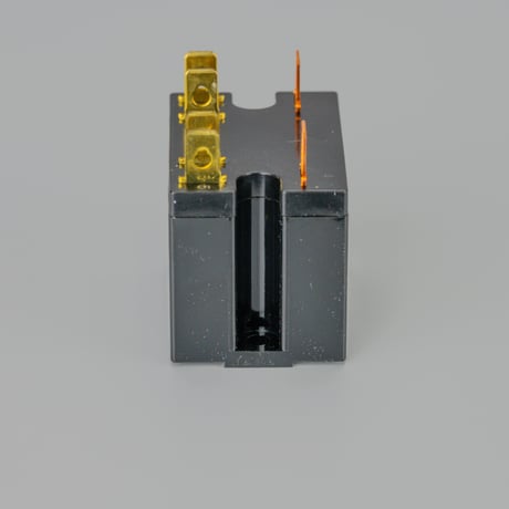 JHリレー　ＪＨ－１Ａ－Ｌ２－ＤＣ２４Ｖ　ＡＲ５２６２　松下