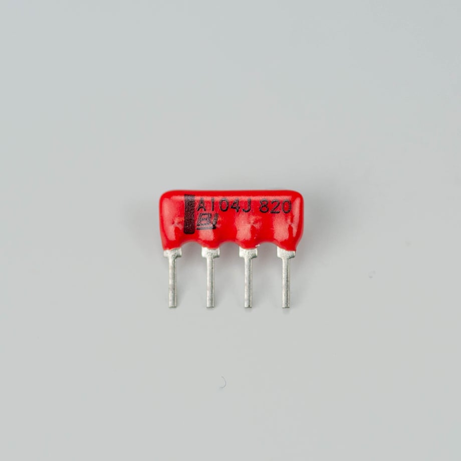 6167e475f1f39a4413dc4026