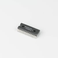 HM62256BLP-10
