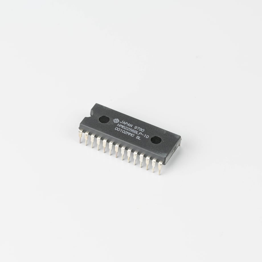 616fc6782b3ca1342641433f
