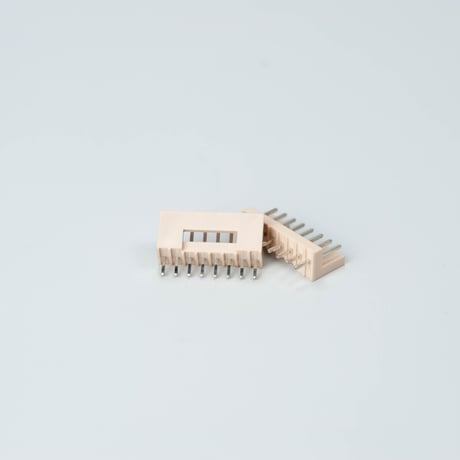 ORIENTAL TERMINAL  PI-011-08M　５個セット
