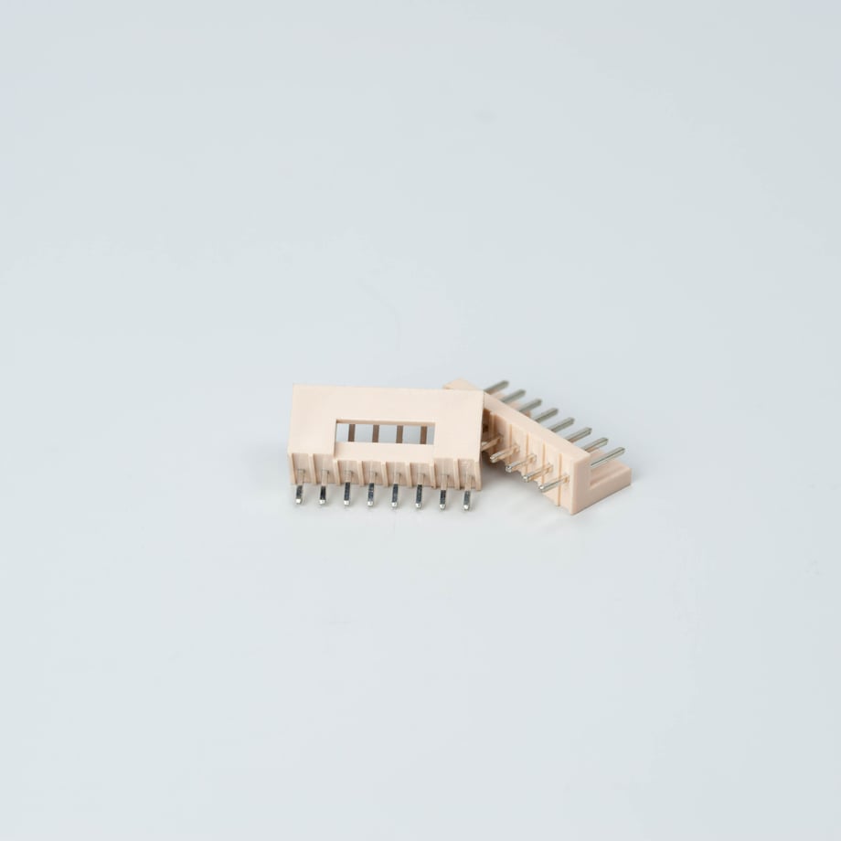 615eb009edf49f2ac5f1b695