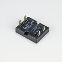 ＯＭＲＯＮ　ソリッドステートリレー　G3NE-205TL