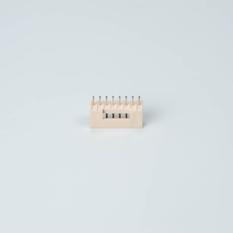 ORIENTAL TERMINAL  PI-011-08M　５個セット