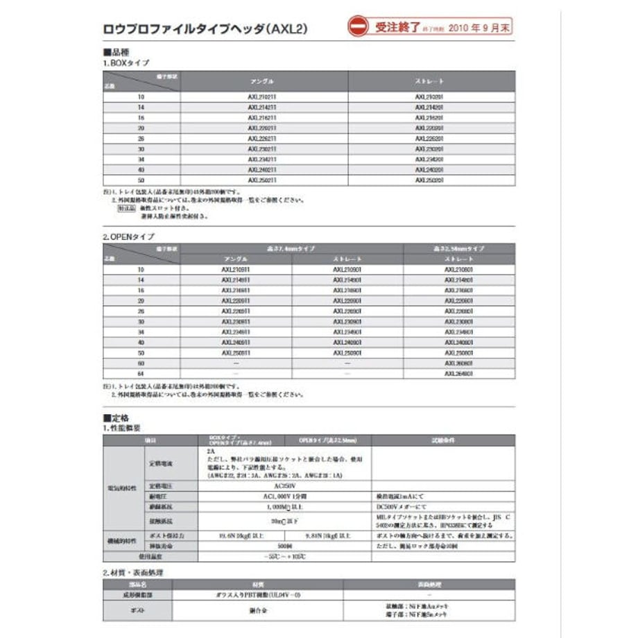 6167e89672eb466844782612
