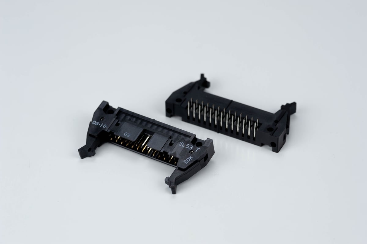 ☆FRC5-C30S53T-0L-FA☆100個 Amazon.com: Replacement 55/5 MFD 440 Volt Round Dual Run