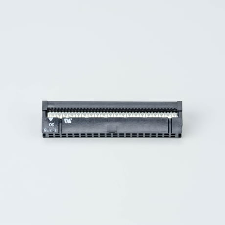 OMRON　XG4M-4030