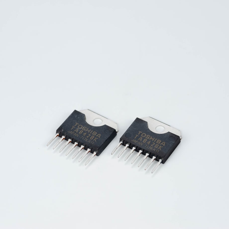 615eac20e1fb4c2048db2339