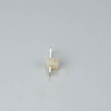 JST　 NHコネクタ　B2P-SHF-1AA(LF)(SN)　５個セット