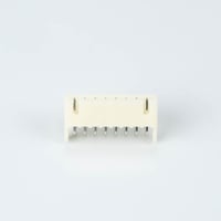 JST　 XHコネクタ　　　S8B-XH-A      ５個セット