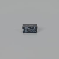 パワーリレー Ｇ６Ｂ－１１１４Ｐ　ＯＭＲＯＮ