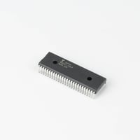 FUJITSU　MB8421-90LP