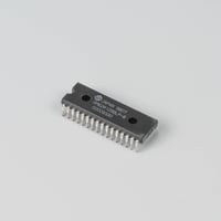 HM628128BLP-8