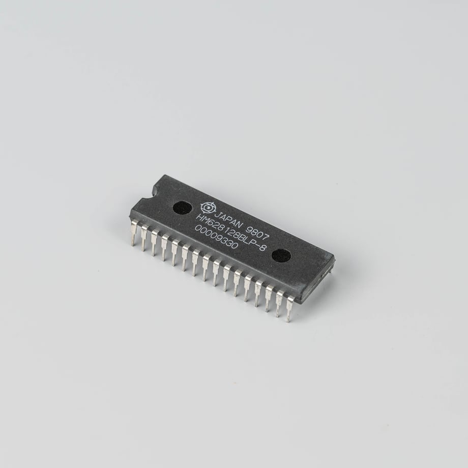 616ce3cbac366128dd6c5185