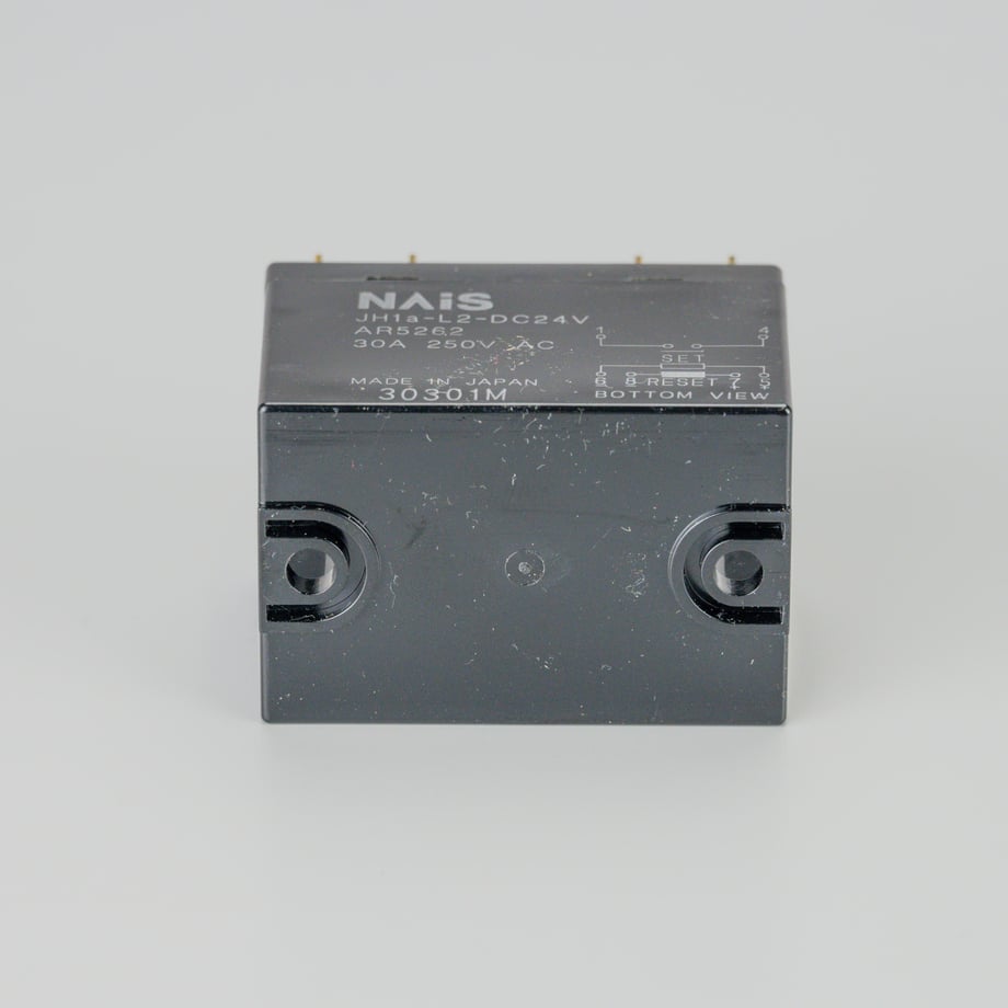 6219dd13dd8d397a4530523a