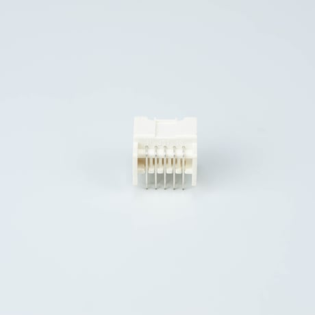 JST　S10B-XADSS-N
