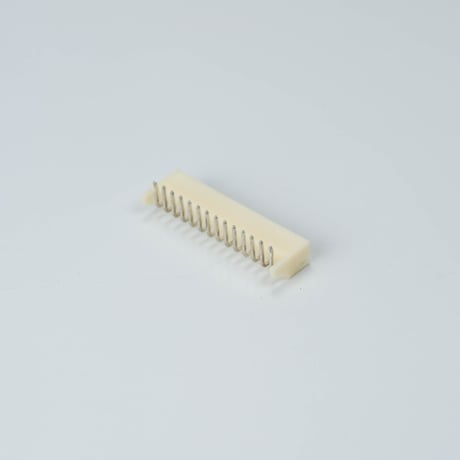 JST S14B-XH-A　５個セット