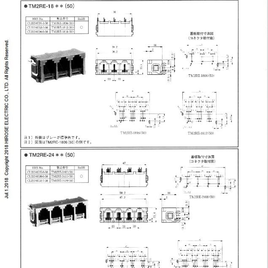 6167ea1d6b6d1911985f39b7