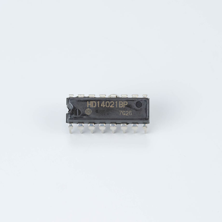 615fff3f2305577c25b70057