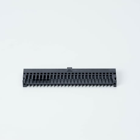 MATSUSHITA　コネクタ　AXW1504A　２袋セット