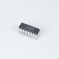 三菱　M54560P