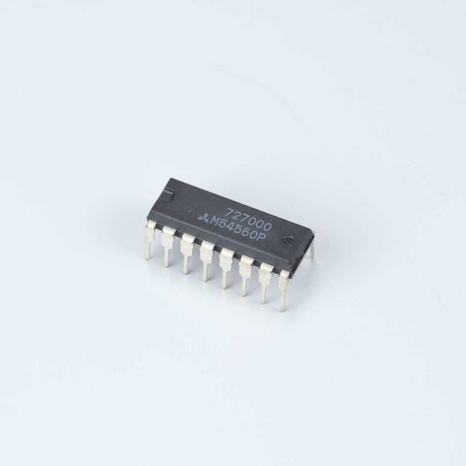 616002cda1027515fc0c1ec9