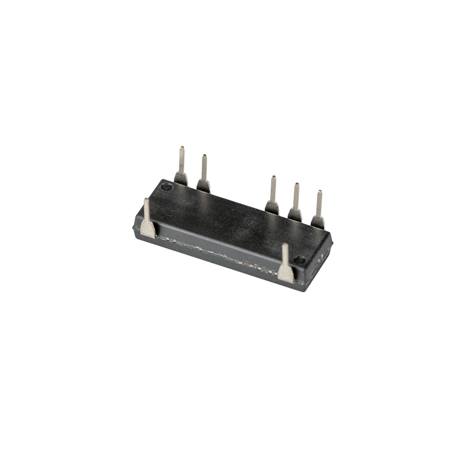 絶縁DC/DCコンバータ　DCP010512BP