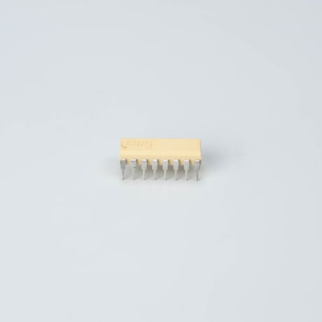 TOSHIBA　TLP-521-4　１０個セット