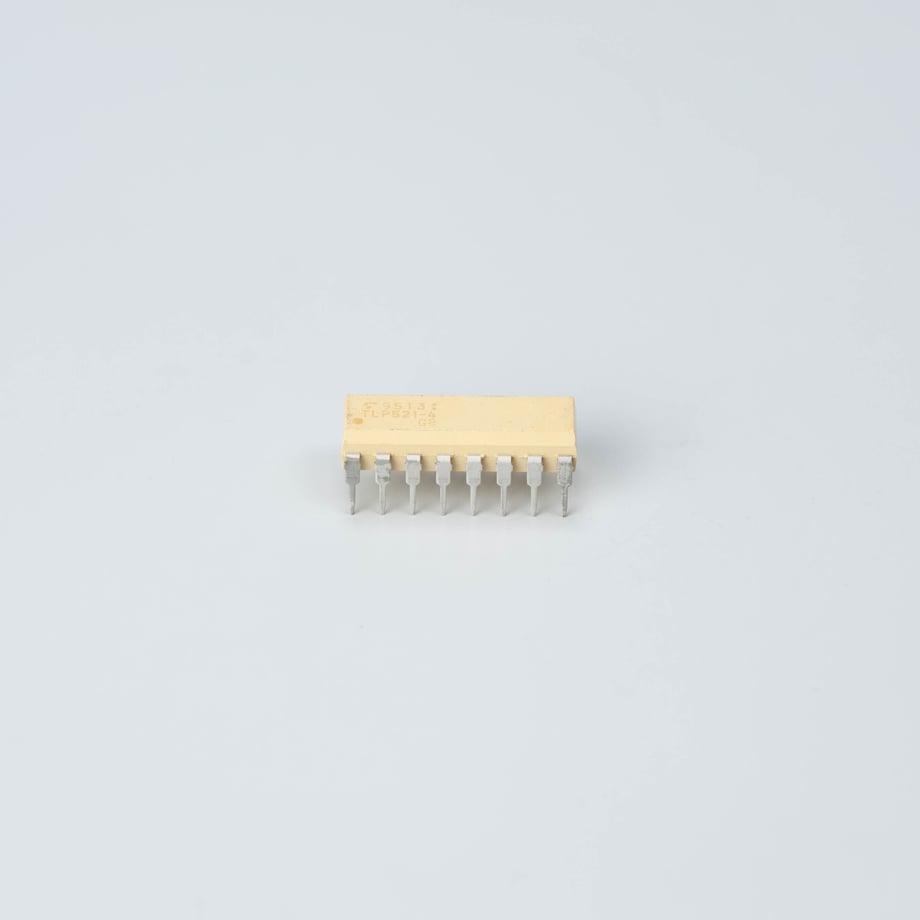 615eaa96c12096222ed6e3d7