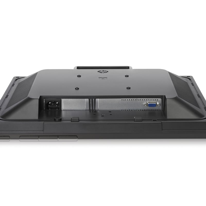 ディーオン 19インチワイドモニター HP ProDisplay 19インチモニター P19A | DS電子パーツ販売店
