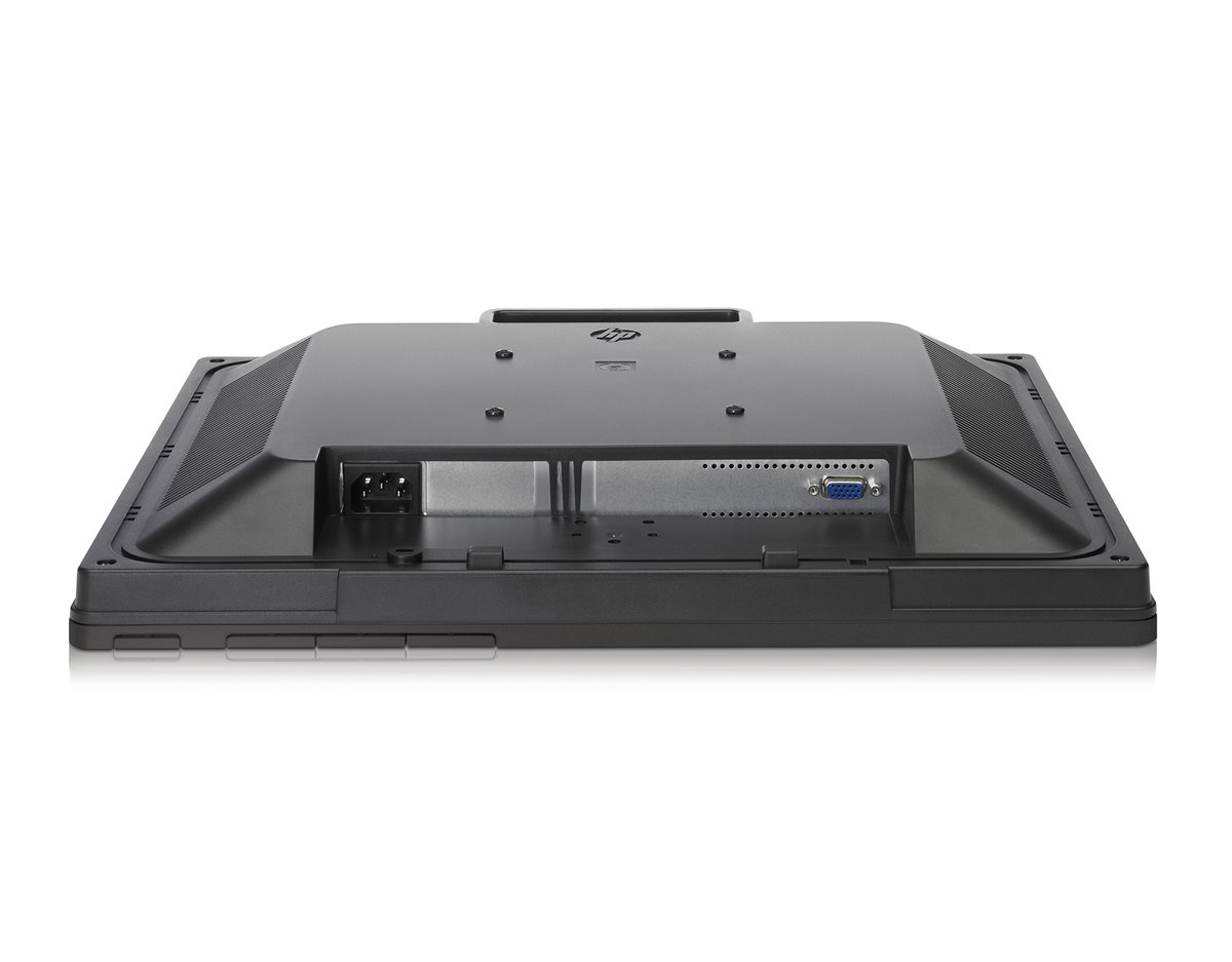 HP ProDisplay 19インチモニター P19A | DS電子パーツ販売店