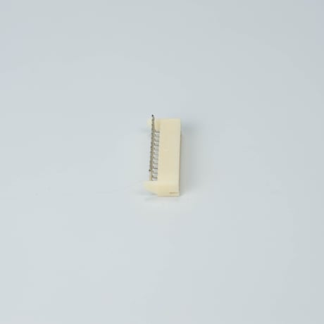 JST  S13B-XH-A　５個セット