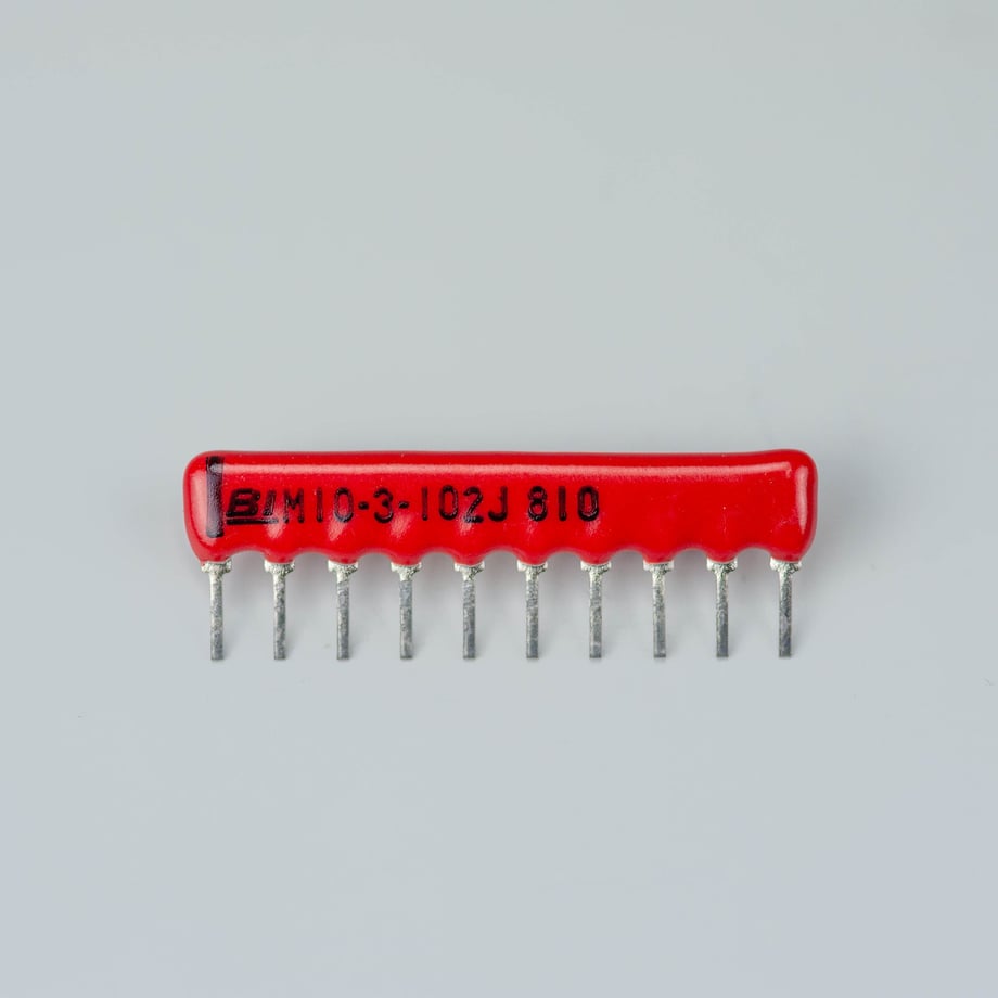 6167e3f8f1f39a441bdc3fcd