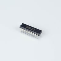 TOSHIBA　トランジスタアレイ　TD62783AP