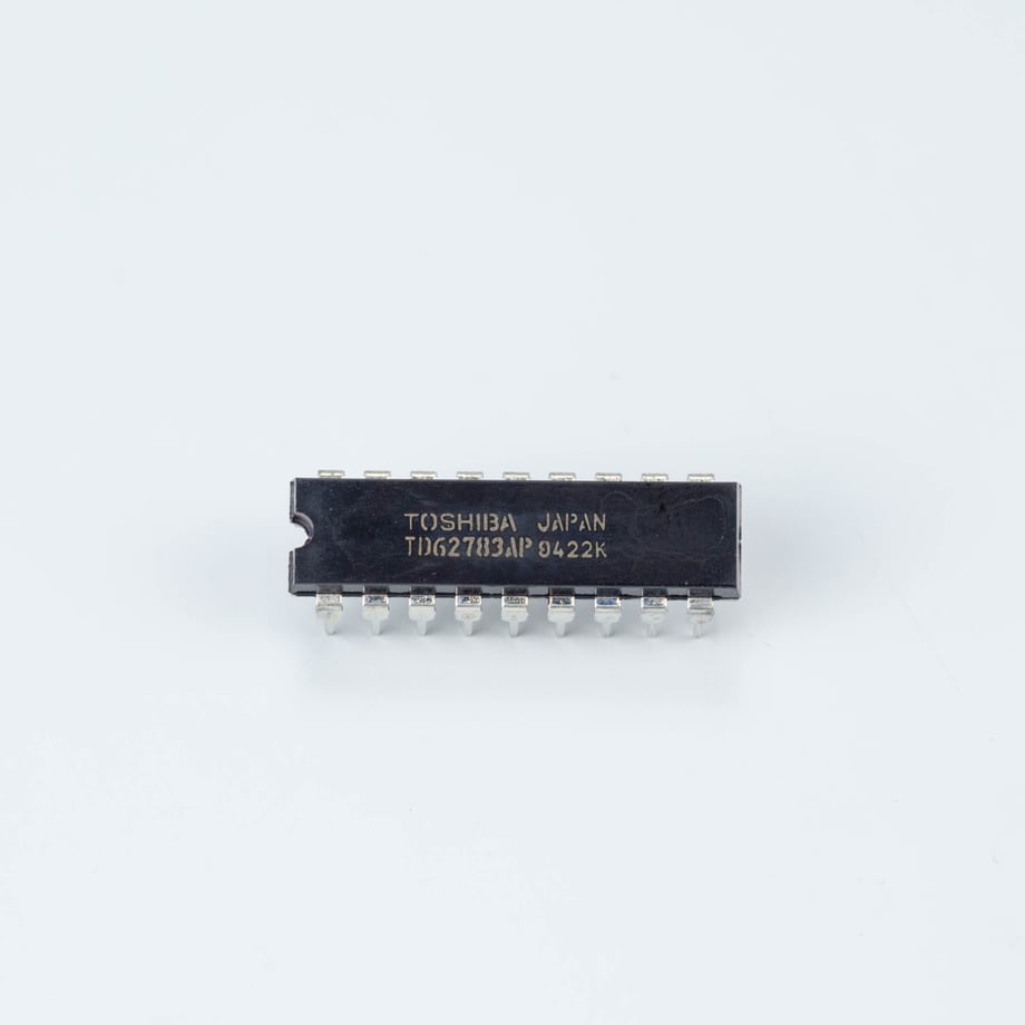 61600633a10275335d0c1e77
