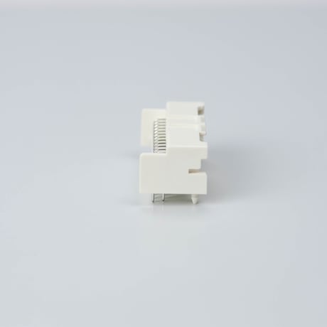 JST S26B-XADSS-N　２個セット