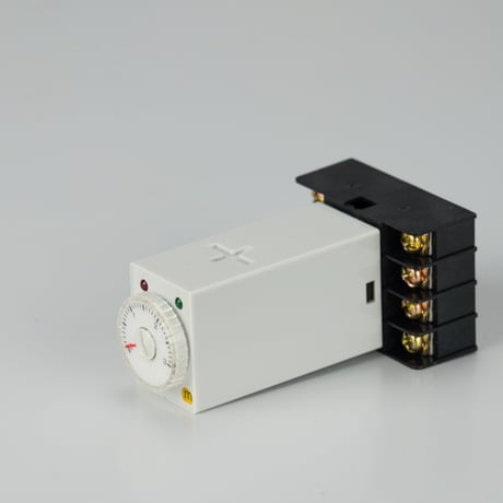 ＯＭＲＯＮ　共用ソケット 角形ソケット PYF(表面接続)