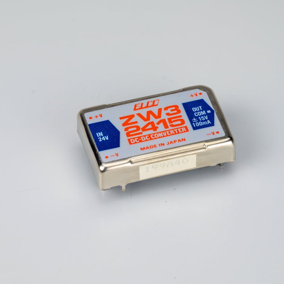 621f11e94773a359d6901792