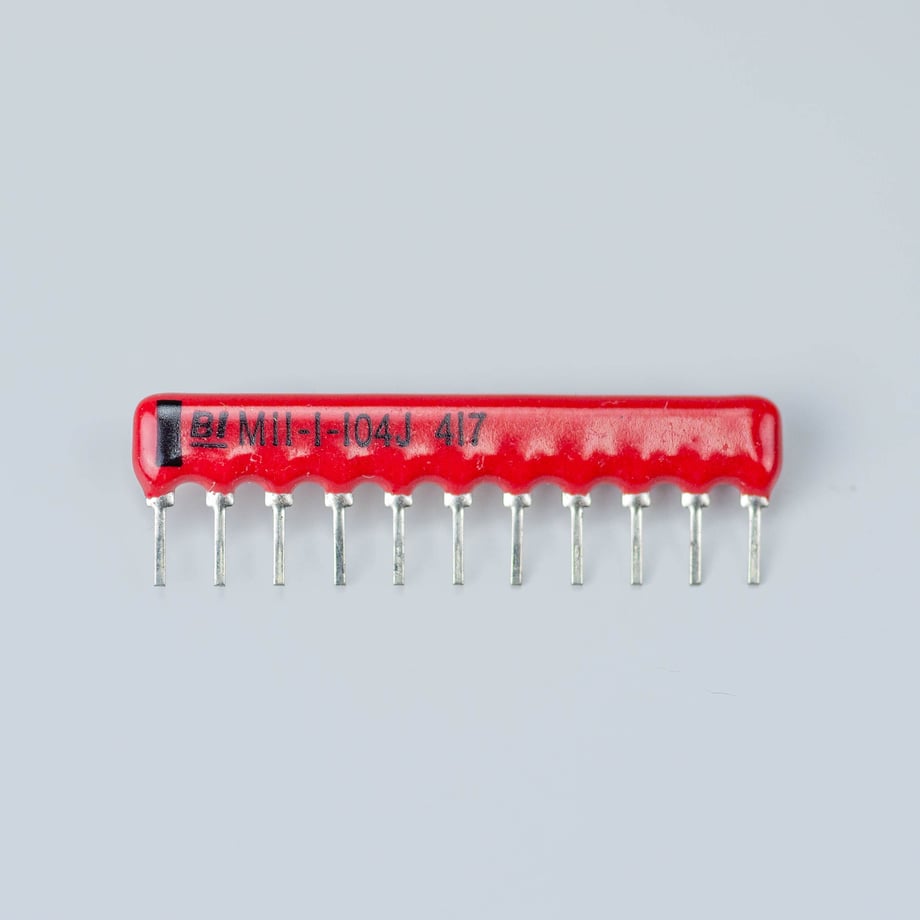 6167e4500c984636aa0b52ef