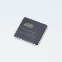 AT32UC3A0256-ALUT