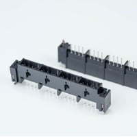 HIROSE　MQ115-16-4A