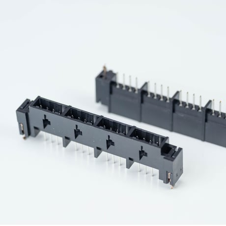 HIROSE　MQ115-16-4A