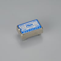 DC-DCコンバーター　MT2-2412WI　VOLGEN