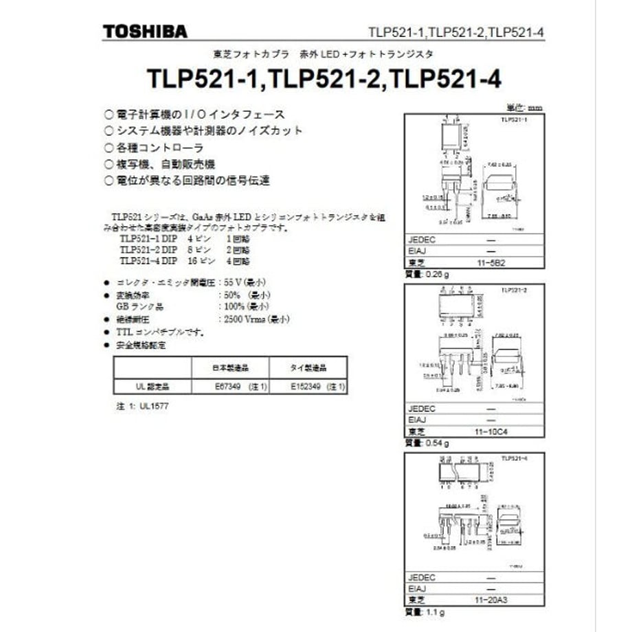 615eaa96c12096222ed6e3d7