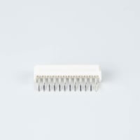JST　 MQコネクタ　12MQ-BT　５個セット