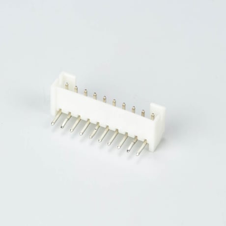 JST　 ＰHコネクタ　　　S10B-PH-KS　５個セット